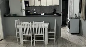 Casa Girassol - Image 4