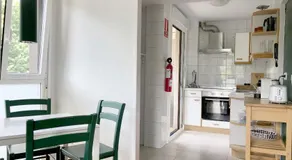 Zarautz Hostel - Image 4