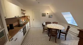Gutshaus Redentin - Image 3