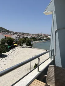Datca Deniz Hotel - Image 5