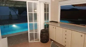 Homerez - Villa Vidreres avec piscine - Image 2