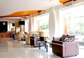 Jolin Hotel Panakkukang by LIFE - Image 2