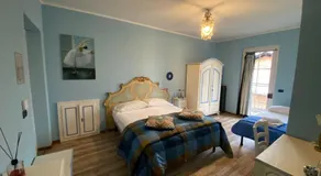 B&B Villa Botto - Image 2