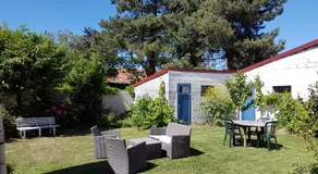 Au Gallodrome Chambres et Table d'hôtes en Estaminet privé sur Drincham - Image 5