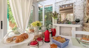 House Garden Loft - Image 4