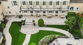 La Maison de Jacqueline - Image 2