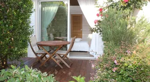 Chez Sophie - Image 4