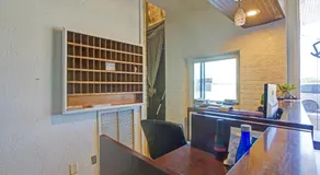 Sunset Inn Flatonia I 10 by Hotel O - Image 5