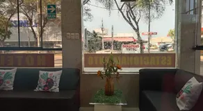 Orquídea's Hotel - Image 2