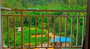 Adams peak Grand - Image 4