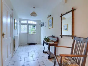 Garden - Image 3