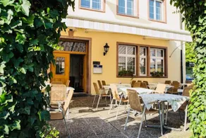 Hotel Rössli - Image 3