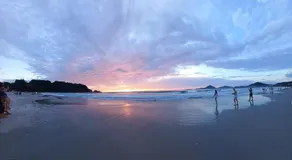 Rede Bem Te Vi - Itaguá - Image 2