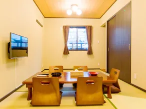 JAPANING Senkyu - Image 5