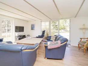 6 person holiday home in Kalundborg - Image 5