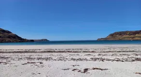 Ard Na Mara Self Catering Isle of Mull - Image 4