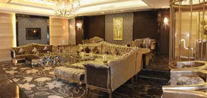 Century Palace Hotel - Image 3