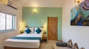Comfort Holiday Home - Image 2
