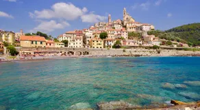 Casa Angerin 3 - 100m from sea - Happy Rentals - Image 4