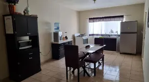 Departamento Victoria - Image 3