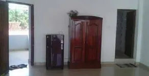 Thiruonam Beach Resort - Image 4