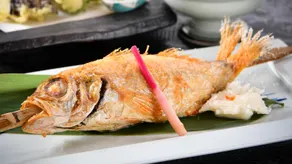 Noto Omakidai - Image 5