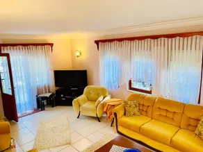 VILLA BONCUK 120 metres to the Beach - Image 5