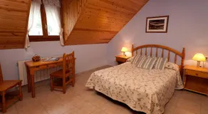 Casa Raspa - Image 2
