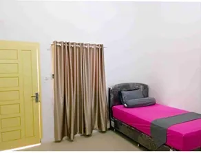 Perfect Family Room @ Alkhalifah Aceh - Image 1