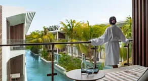 Cocana Resort Gili Trawangan - Image 3
