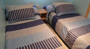 Camping La Aventura Playa - Image 3