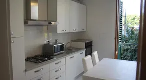 Appartamento Rifredi - Image 4