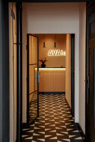 Pension Intervarko - Image 3