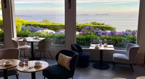 Hôtel Les Costans, The Originals Relais - Image 3