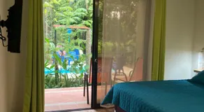 Garza Tigre Apartamentos - Image 2
