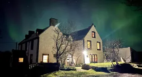 Farr Bay Inn - Image 4