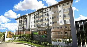 Nuvali Studio Retreat Free Pool Access & Fast WiFi - Image 2