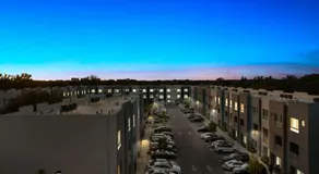 Lofts of Aventura - Image 4