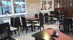 Gostilna Marta - Image 4