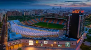 Panoramic Suites By VALENCIAFLATS EU - Image 4
