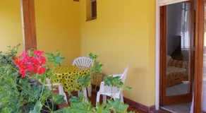 Anna villa - Image 5