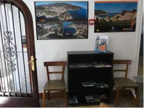 P&R hostals Codolar - Image 5