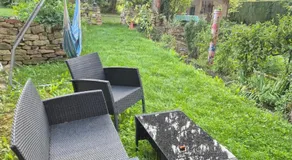 Ferienwohnung Julianna - Image 4