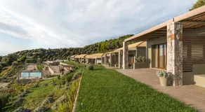 Elimnion Resort - Image 4