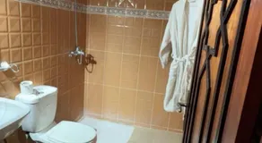 villa BASMA - Image 4