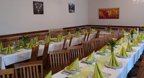 Gasthof Buchgraber - Image 3