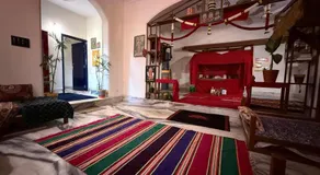 Nadam Healing House - Image 2