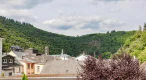 Ferienhaus Arina - Image 5