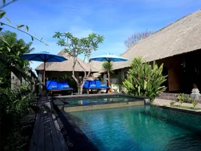Dream Beach Kubu & SPA by ABM - Image 2
