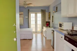 Meridian Inn - Image 3